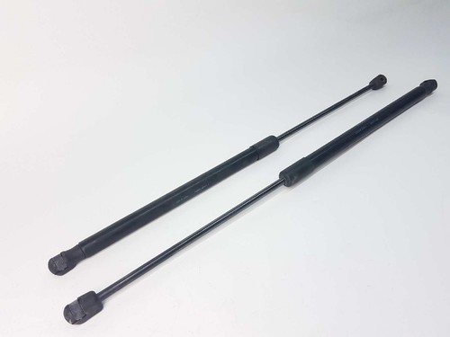 6R6827550A STOSSDÄMPFER FÜR KOFFERRAUM / TÜR HECKKLAPPENDÄMPFER / 6R6827550C / 5