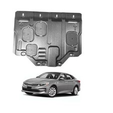Engine Splash Shield Fit for Kia Optima 2016 2017 2018 2019 2020 Engine Case