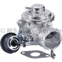 Pierburg 7.24809.17.0 Agr-Ventil