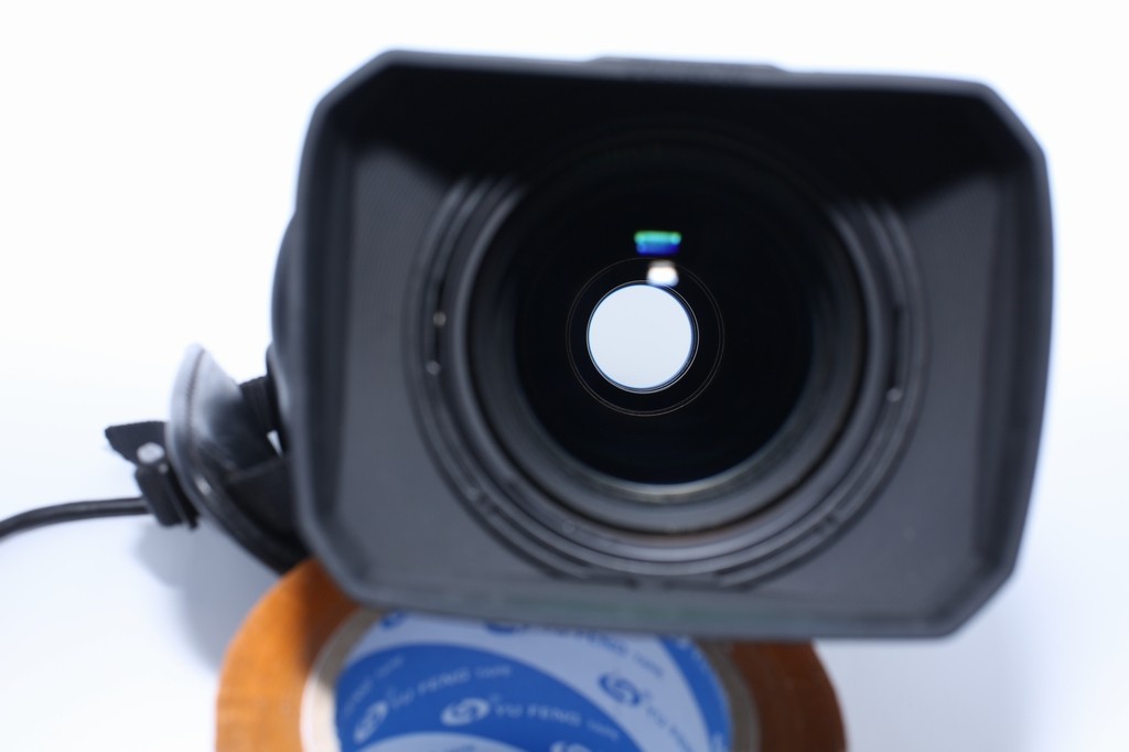 光学40倍可 FUJINON A20X8.6BERM-SD 2/3インチ用レンズ 光学40倍可 FUJINON A20X8.6BERM-SD 2/3インチ用レンズ Fujinon A20x8