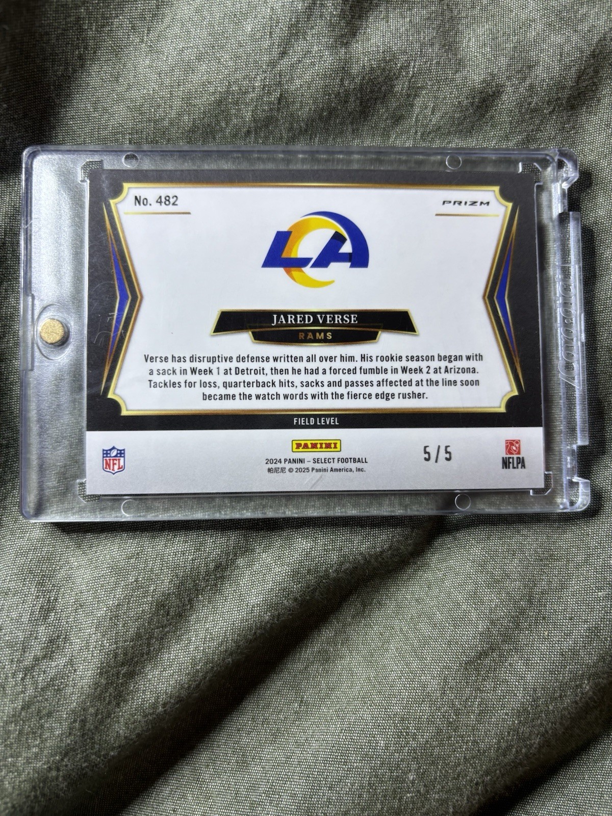 Picture 2 of 2