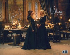 Ultimate Guide to Game of Thrones Collectibles 48