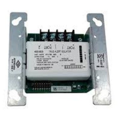 4905-9929 SIMPLEX