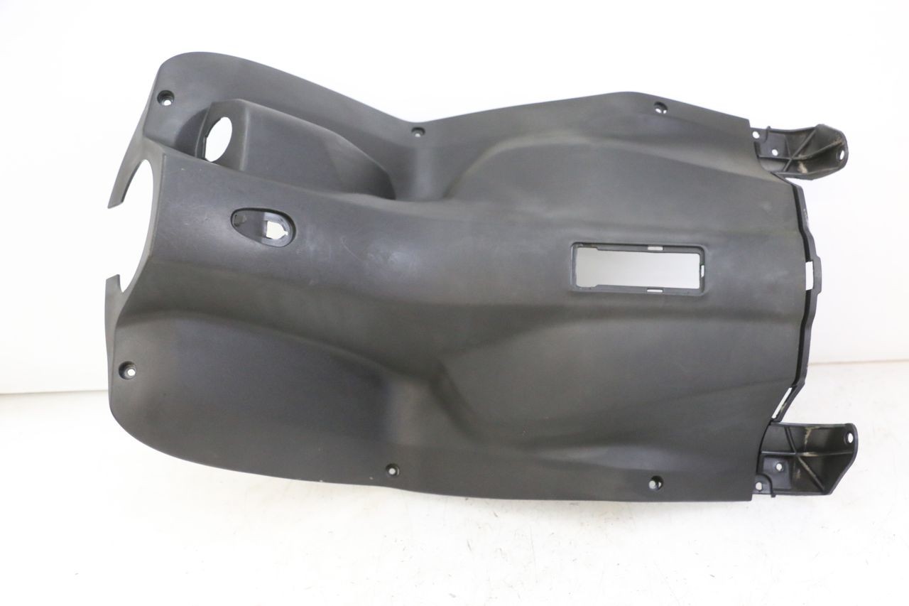 PANEL INTERIOR - SYM ORBIT 2 4T 50 (2008 - 2017)