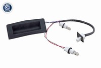 Vemo Schalter, Heckklappenentriegelung V40-73-0103 FüR Opel