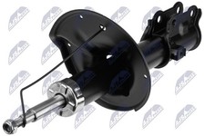 1x NTY Stoßdämpfer A-HY-514 für HYUNDAI ELANTRA 3 XD LANTRA 2 1 RD 12V 16V CRDi