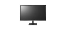 LG 24BK430H-B 24 Inches Full HD Monitor