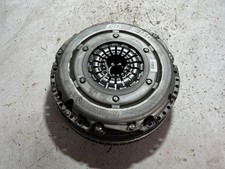 MERCEDES-BENZ A W177 Kupplungssatz 00262 19T227 6241972 A2472500000 36962814 MERCEDES-BENZ A W177 Kupplungssatz 00262 19T227 6241972 A2472500000 36962814