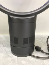 テーブルファン dyson AM01 2012年製　状態考慮につき大特価 Dyson Air Multiplier AM01 Table Fan 40w no box from Japan Used | eBay