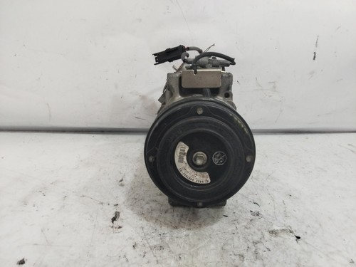 447260-1852 klimakompressor BMW SERIE 3 BERLINA E90 318D 2007 1802762