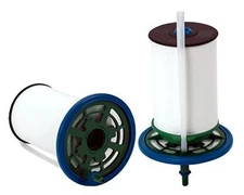 WIX WF10433 Fuel Filter For 14-18 ProMaster 1500 ProMaster 2500 ProMaster 3500