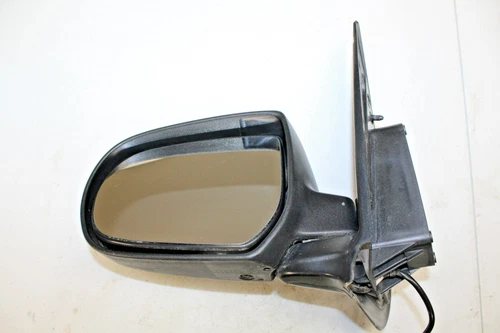 2003 Ford Escape XLT Left Drivers Side Power Mirror Non-Heated OEM