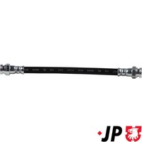 Bremsschlauch JP JP Group 3361700300 FüR VAN Lancia Multipla Punto UNO Fiat 16V
