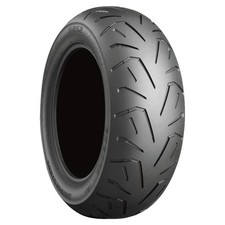 Bridgestone - 002228 - Exedra G852 High Performance Radial Rear