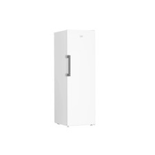 Beko Congélateur Armoire 60cm 286l Blanc B1RFNE314W
