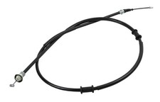 Seilzug Feststellbremse hinten links für ALFA ROMEO