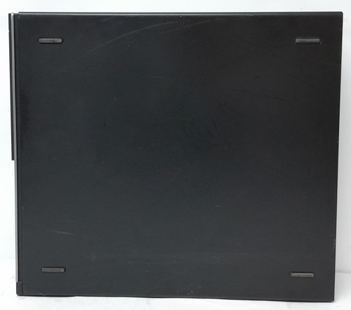 Dell Windows Desktop PC Optiplex 790 - i3-2120 @ 2.6 - 4GB RAM - 120GB SSD - ... - 第 5/7 張圖片