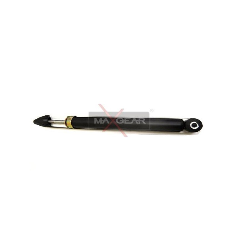 MAXGEAR 11-0022 MGA-2022 Ammortizzatore posteriore per BMW 3