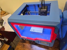 QIDI tech X‑One2 3D printer