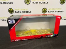 BRITAINS 42701A1 1:32 SCALE KANE 16 TONNE GRAIN TRAILER BOX ONLY