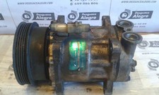 Climatisation et Accessoires Rover 414