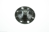 Radnabe Automega 110000310 FüR EVO Punto Fiat Opel Corsa X15 S07 Adam M13 Cdti