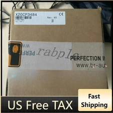 One B&R X20CP3484 PLC Module X20 CP 3484 New In Box Expedited Shipping