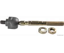 Rotule de direction Honda INTEGRA