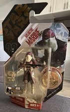 Star Wars Hasbro Galactic Marine The 30th Anniversary Collection Action Figure