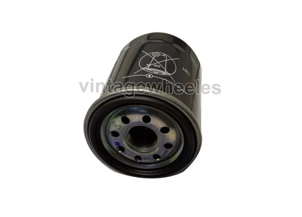 Fits for Suzuki Grand Vitara SX4 Many More Oil Filter Assembly 16510M55K00 - Imagem 2 de 3