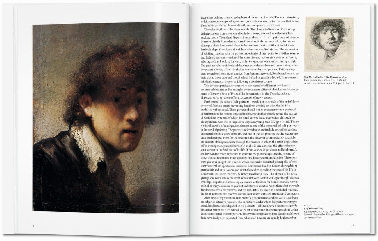Thumbnail - Rembrandt, Michael Bockemühl
