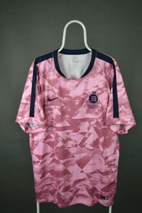middlesex cricket shirt