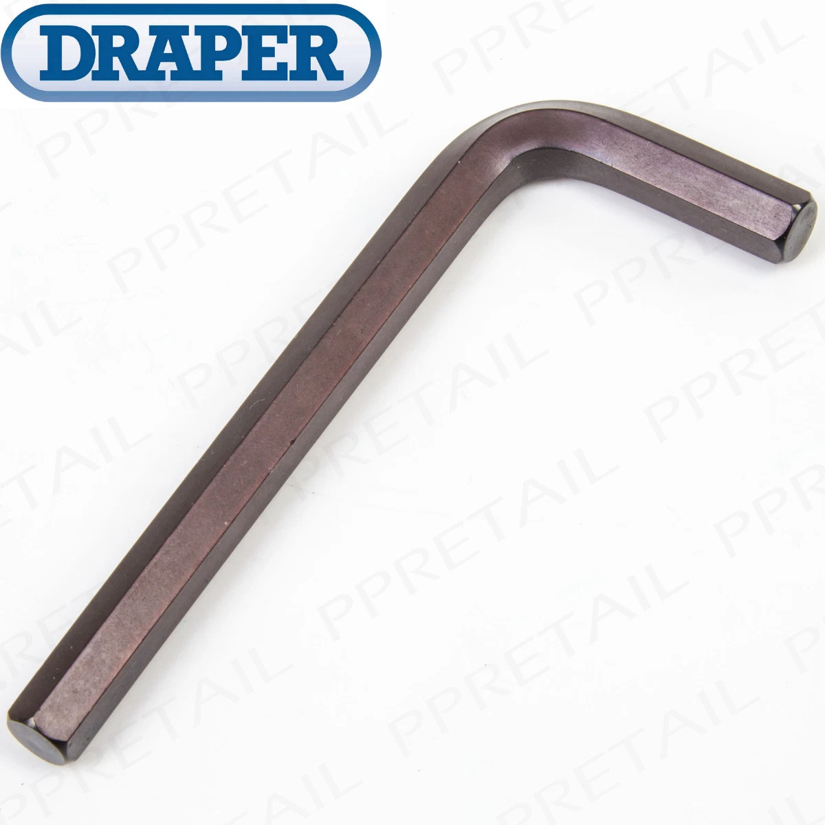 9mm on sale hex key
