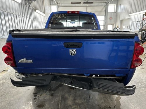 Passenger Corner/Park Light Fog-driving Fits 03-10 DODGE 3500 PICKUP 977779 - Picture 6 of 12