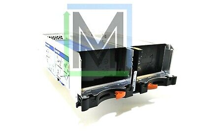 EMC 110-093-003B CX4 CPU module with 3GB ram Dell F421M EMC 110-093-003B CX4 CPU module with 3GB ram Dell F421M