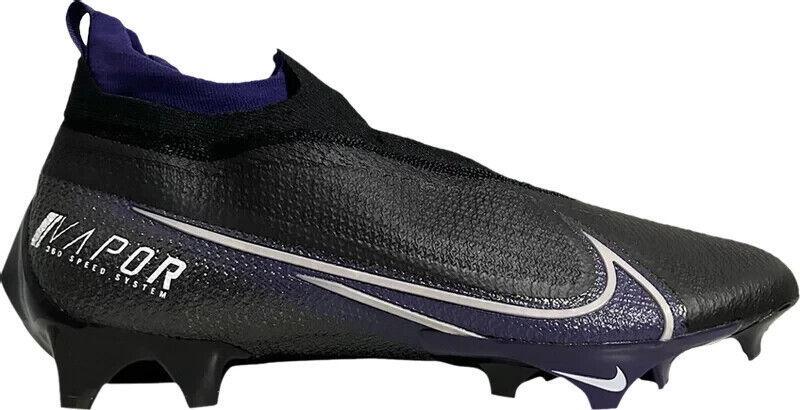 Nike Vapor Carbon Elite 2.0 Red White for Sale | Authenticity