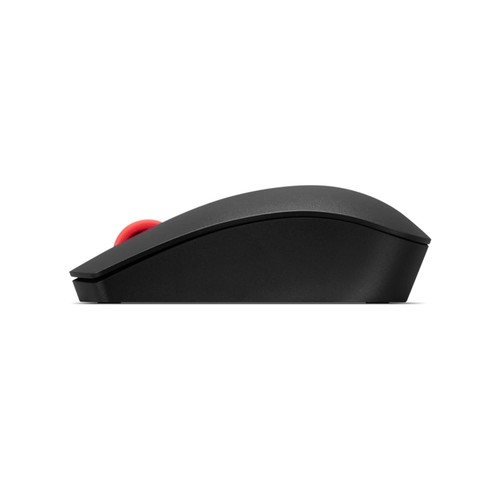 Lenovo Essential Wireless Combo Keyboard & Mouse Gen2 - US English - Picture 7 of 7
