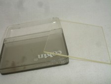 Cokin A 084 Diffuser 2 A840 A series Square France , Diffusion