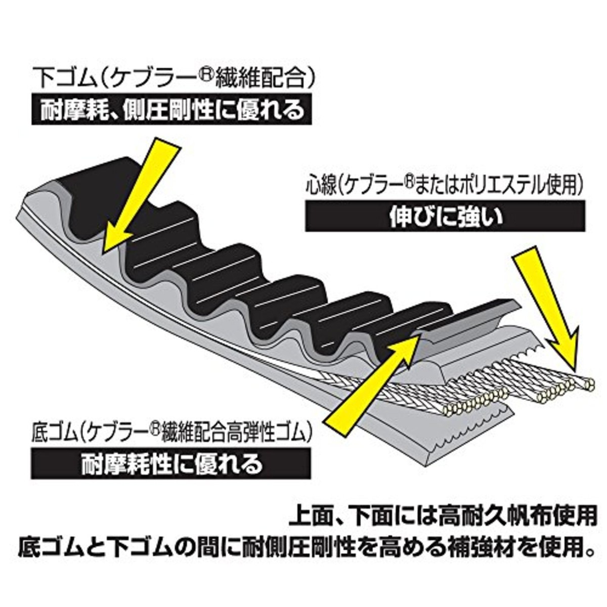 涼雅 A.D.S.R.＞JIL サングラス （サングラス・メガネ