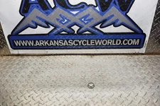 R3-6 TREE CROWN NUT 82 HONDA ATC110 ATC 110 TRI WHEELER 1982 FREE SH