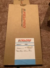 Fel-Pro MS 92121-4 Engine Intake Manifold Gasket Set