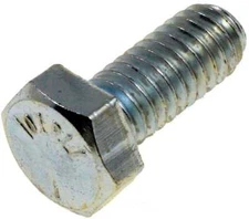 Screw Dorman 44112