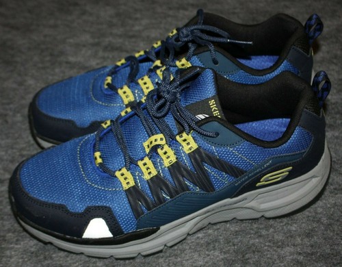 skechers escape plan 2