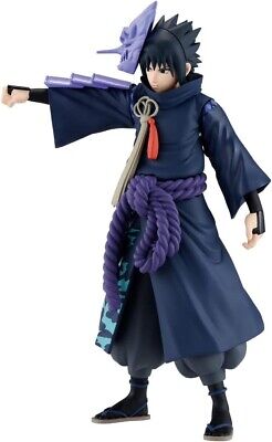 Itachi Akatsuki anime sasuki naruto figure simbolo cosplay Japon