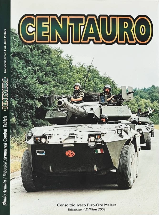 Foto 1 di 1