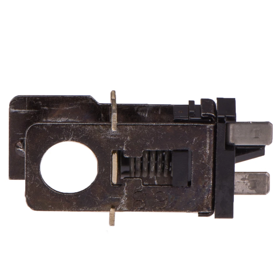 OEM NEW Stop Light Brake Lamp Switch Harness Explorer Mountaineer 4L2Z13480AB — 第 3/4 张图片