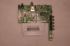 INSIGNIA NS-55D420NA16 MAIN BOARD RSAG7.820.5710/R0H