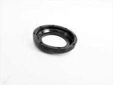 Step-Ring 30.5 to 37mm for Video