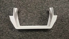 OEM Whirlpool Refrigerator Shelf Trim WP2309718 for WRS315SDHZ0A