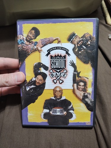 The Real Bruce Lee - DVD [Slim Case] - Very Good Condition Rare